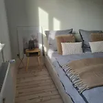 Willy 아파트 *
