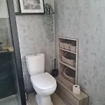 아파트 Willy *
