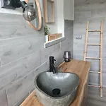 아파트 Willy *
