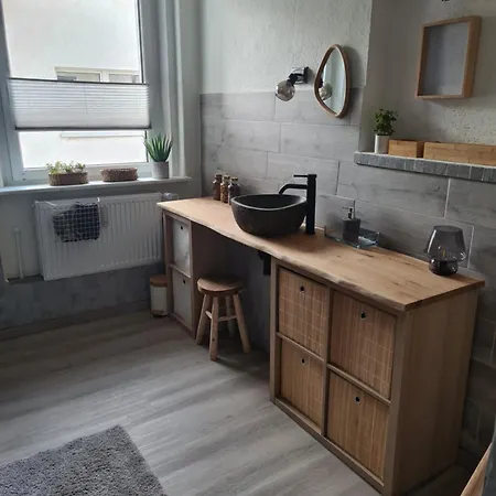 Willy غورليتز