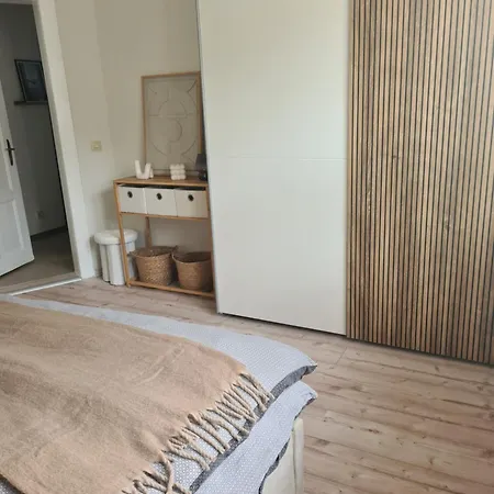 Willy غورليتز