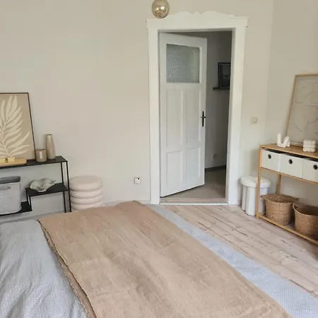 Willy * غورليتز